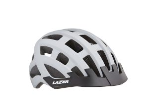 Lazer Compact DLX MIPS Uni-Size Adult Helmet