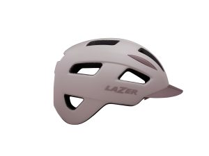 Lazer Lizard Cycling Helmet