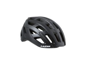 Lazer Tonic Helmet