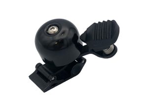 M Part Cable Fit Mini Bell