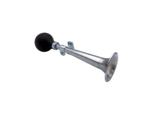 M Part Handlebar Mounted Hooter