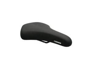 Madison Freewheel U300 Short Fit Saddle