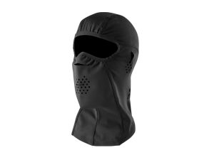 Madison Isoler Balaclava Black One Size
