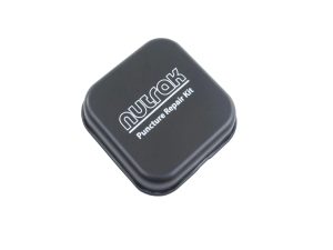 Nutrak Glueless Puncture Repair Kit