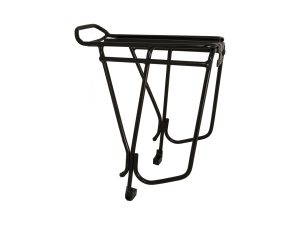 Oxford Alloy Luggage Rack Disc Compatible