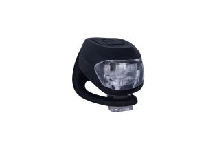 Oxford Bright-Eye Light Set