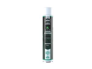 Oxford Mint Chain Cleaner 750ml
