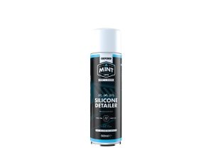 Oxford Mint Silicone Detailer 500ml