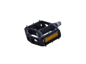 Oxford Sealed Bearing Platform Pedal 9/16