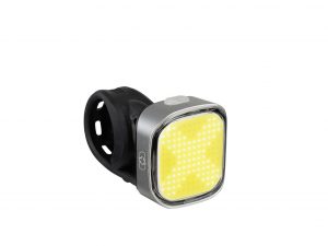 Oxford Ultratorch Cube-X F75 Front LED  Light