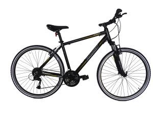 Romet Orkan Hybrid Bike
