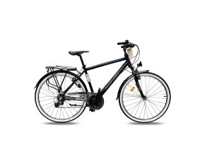 Romet Trekking  Bike