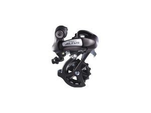 Shimano Altus RD-M310 Rear Derailleur SGS