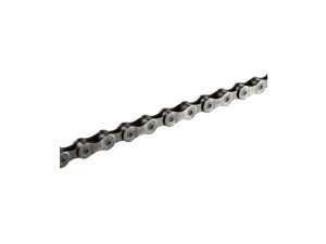 Shimano CN-HG53 9 Speed Chain  116 Links
