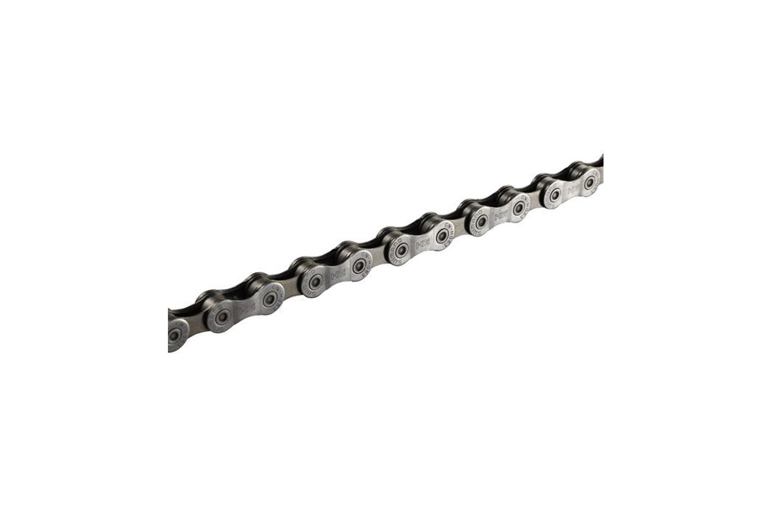 Shimano CN-HG53 9 Speed Chain 116 Links