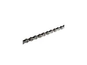 Shimano CNHG54 HGX directional Chain 10 Speed 116L
