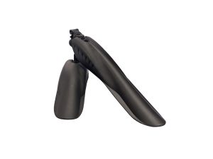 Tiger ATB Mudguards 24/26"