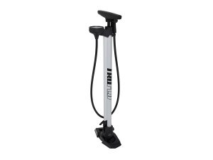 Truflo Maxtrax 4 Floor Pump