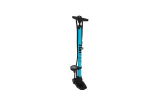 Truflo Easitrax 4 Floor Pump