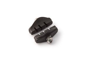Clarks Road Intergrated 50mm Brake Block
