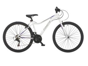 Coyote Callisto AXR Mountain Bike