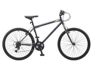 Coyote Element XR Mountain Bike