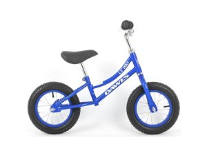 Dawes Lil Duke Balance Kids Bike
