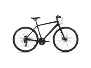 Forme Winster 2FE Hybrid Bike