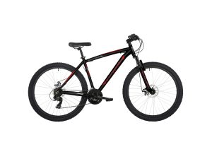 Freespirit Contour Mountain Bike