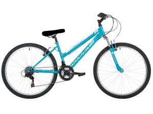 Freespirit Domain Plus Mountain Bike
