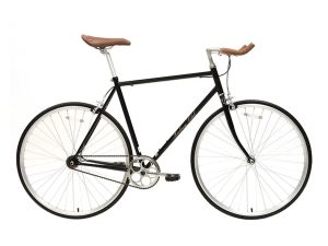 Hackney Classic Road Bike