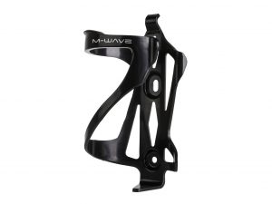 M-WAVE BC 29 Plastic Side Bottle Cage