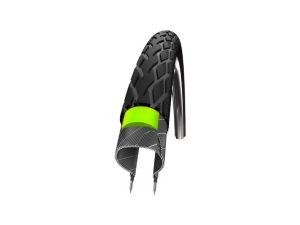 Schwalbe Marathon 700x23c Reflex (23-622) Tyre