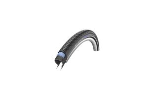 Schwalbe16 x1 3/8 Marathon Plus  - 1.35 Tyre