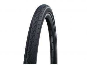 Schwalbe Marathon Plus 700 x 32C  Tyre with SmartGuard