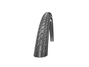 Schwalbe  700x38c Marathon Plus  Reflex (38-622) Tyre