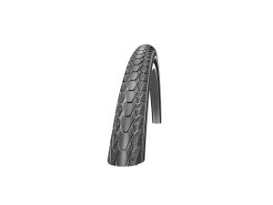 Schwalbe  24x1.75 Marathon Plus Reflex (47-507) Tyre