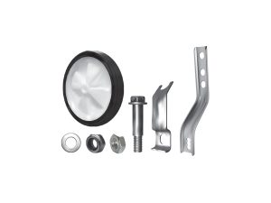 Oxford Universal Stabiliser Set