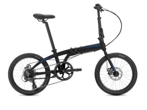 Tern Link B8 20" Folding Bike