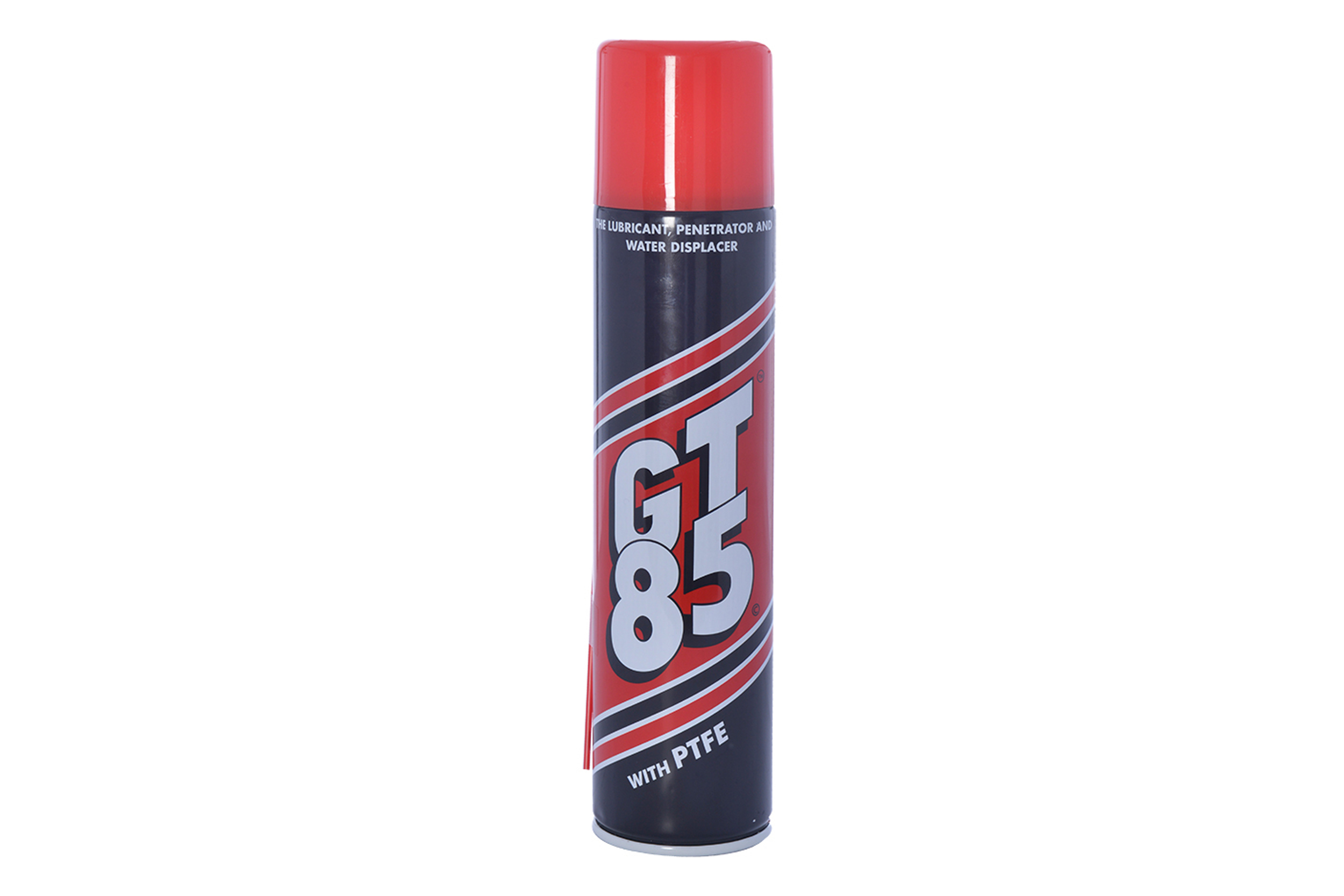 GT85 Cleaning/Lubricating Spray 400ml