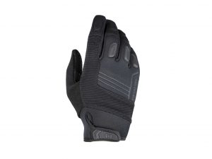 Oxford North Shore 2.0 Gloves