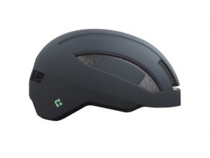 Lazer Cityzen Kineticore Helmet - Matt Livid