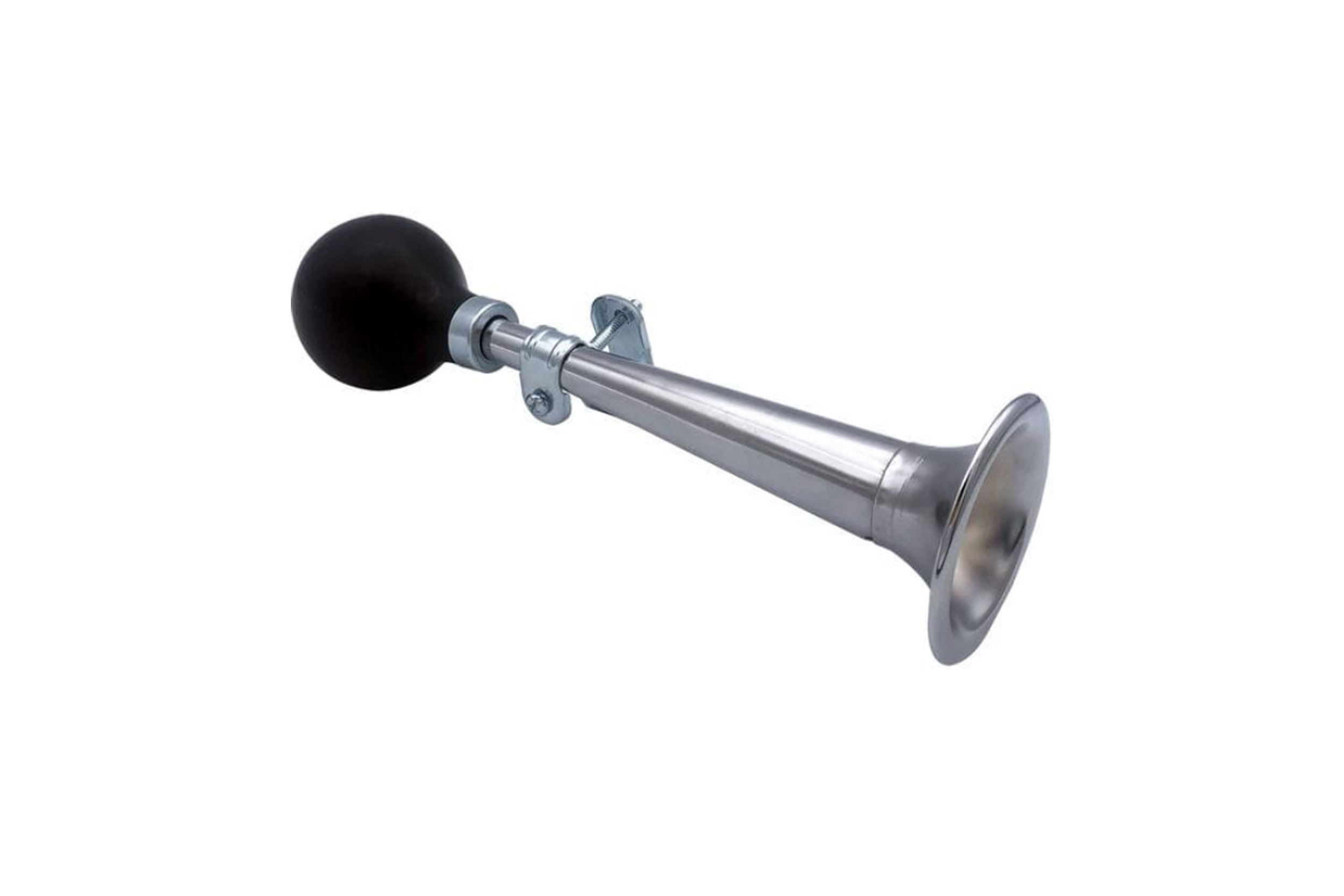 M Part Handlebar Mounted Hooter