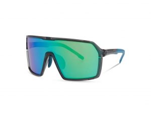 Madison Crypto Cycling Sunglasses