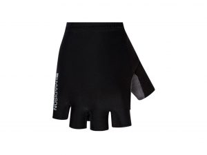 Madison Freewheel  Mitts Black