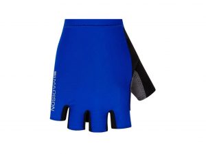 Madison Freewheel Mitts Ultramarine Blue