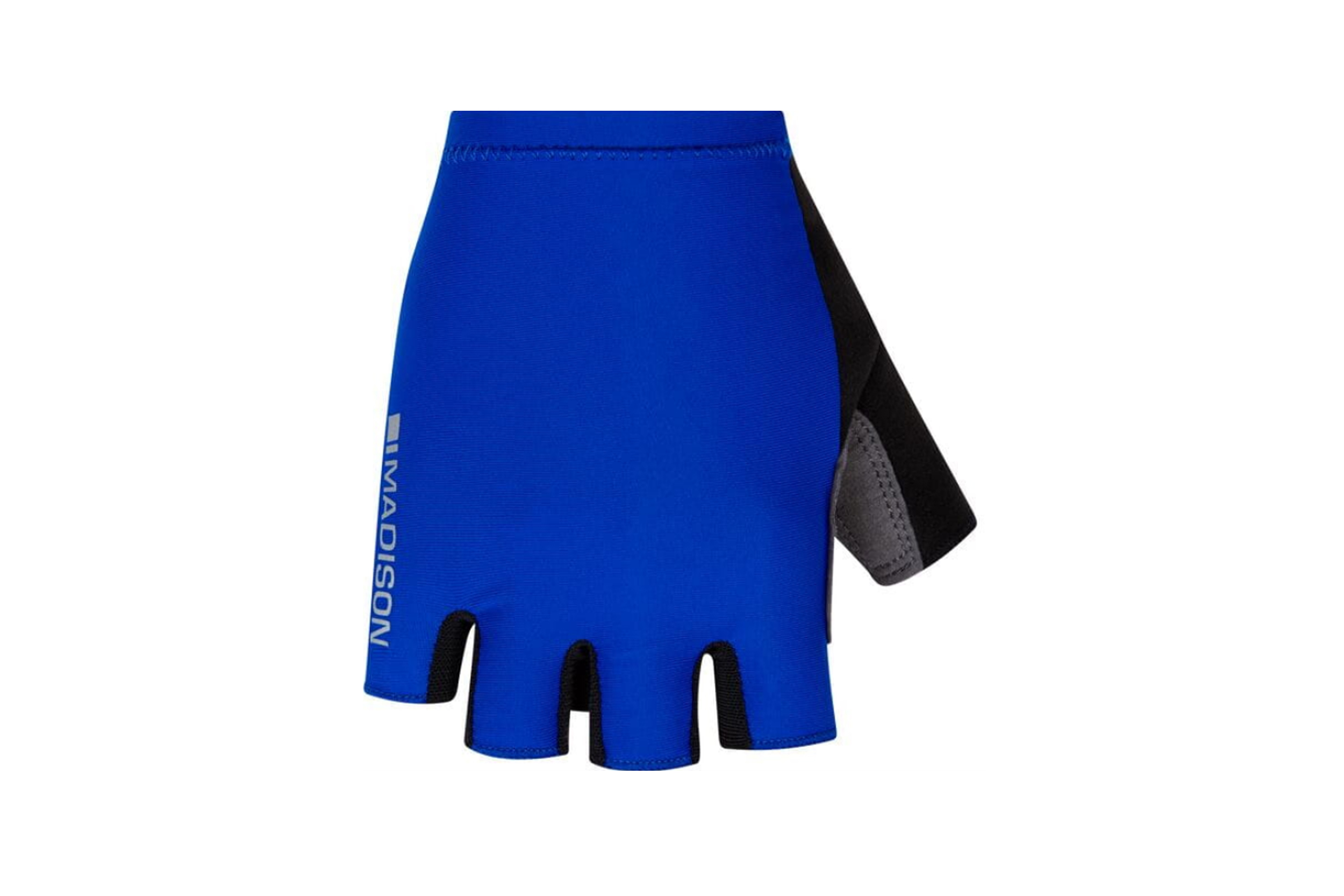 Madison Freewheel Mitts Ultramarine Blue