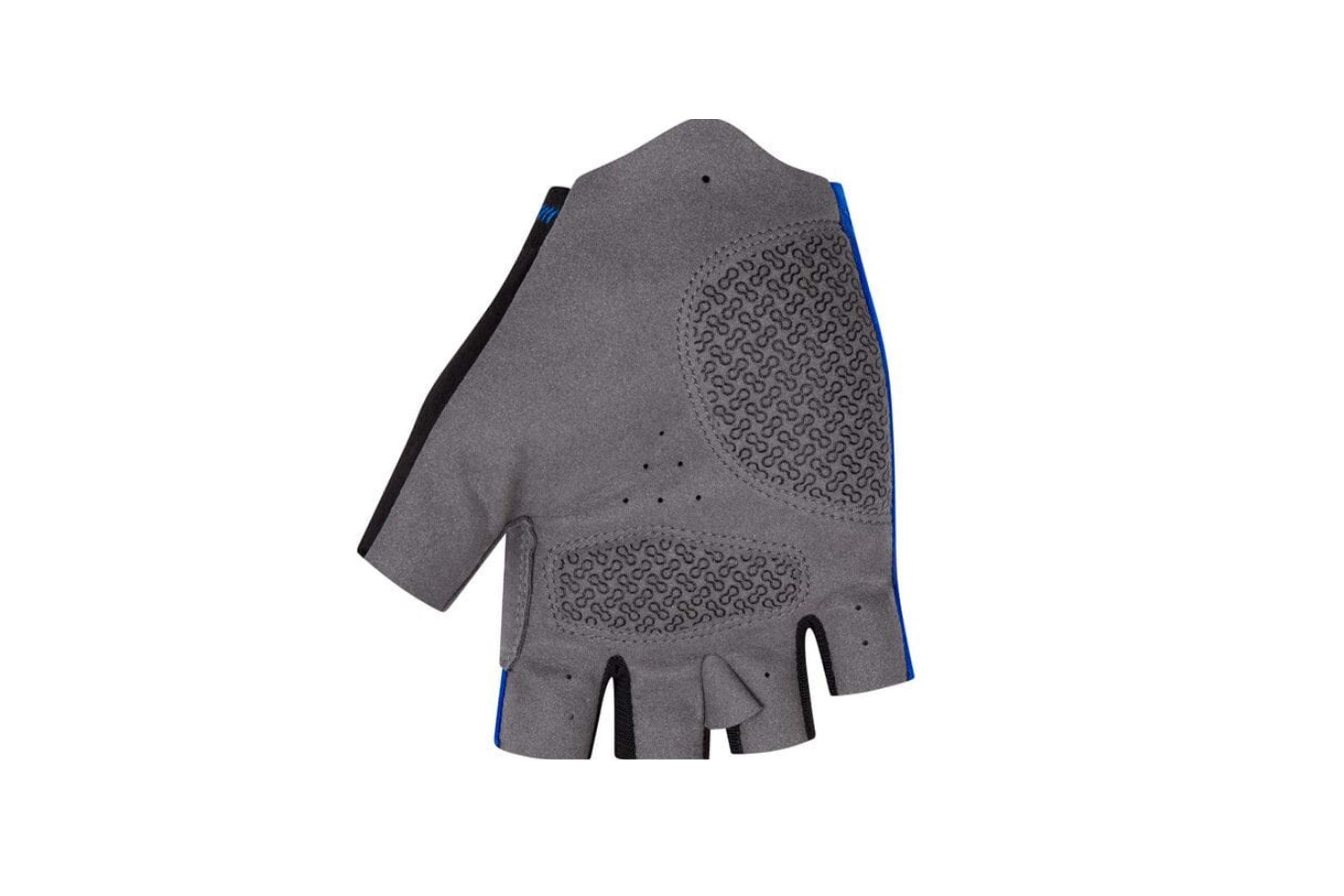 Madison Freewheel Mitts Ultramarine Blue - Image 2