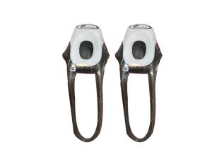 Premier Micro Super Bright Led Twin Pack Light