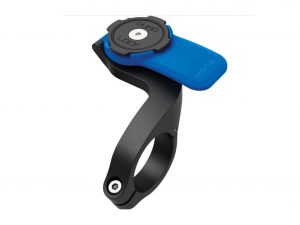 Quad Lock Out Front Mount